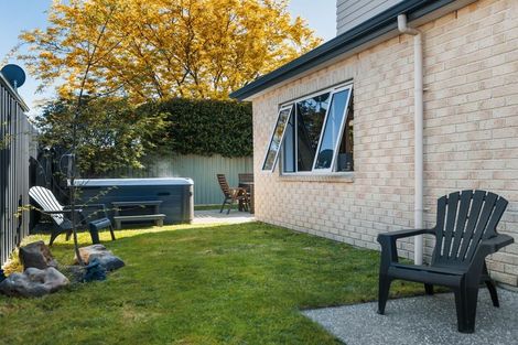 Photo of property in 1 Down Street, Cromwell, 9310