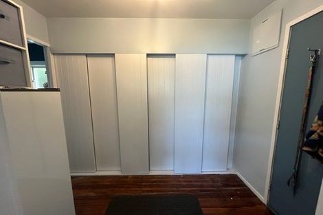 Photo of property in 139 Kings Road, Leithfield, 7481