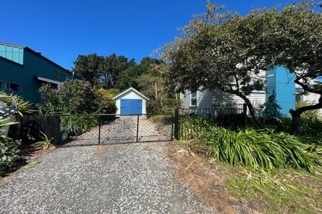 Photo of property in 139 Kings Road, Leithfield, 7481