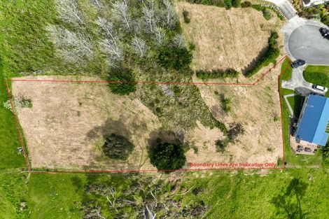 Photo of property in 31 Arapeta Place, Takaka, 7110