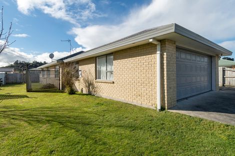 Photo of property in 50 Solomon Street, Brookfield, Tauranga, 3110