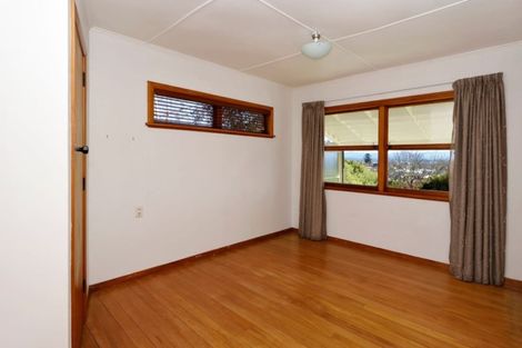 Photo of property in 250 The Ridgeway, Stoke, Nelson, 7011