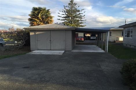 Photo of property in 55 King Street, Taradale, Napier, 4112