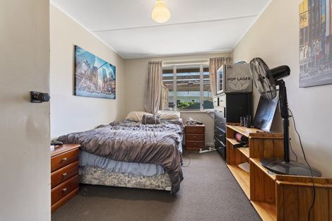 Photo of property in 59a Govett Avenue, Frankleigh Park, New Plymouth, 4310