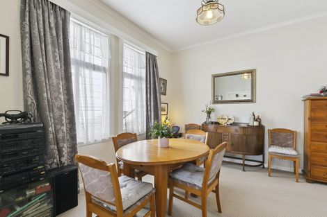 Photo of property in 42 Crawford Road, Kilbirnie, Wellington, 6022