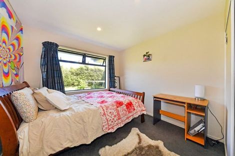 Photo of property in 1 Eastfield Drive, Lincoln, 7608