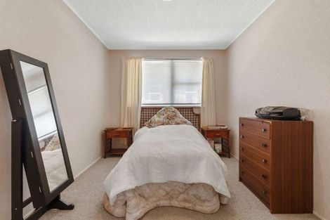 Photo of property in 52 Mallard Drive, Selwyn Heights, Rotorua, 3015