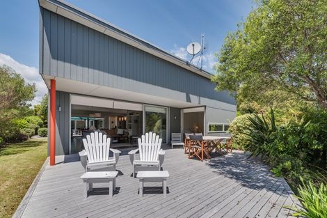 Photo of property in 204 Raniera Grove, Hatepe, Turangi, 3382