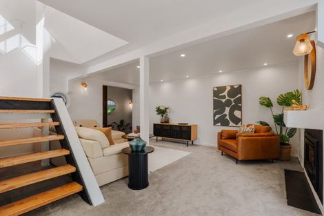 Photo of property in 69 Maxwells Road, Otumoetai, Tauranga, 3110