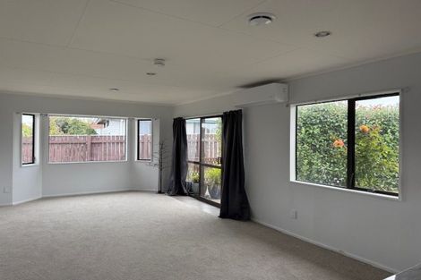 Photo of property in 10b Essex Place, Springvale, Whanganui, 4501
