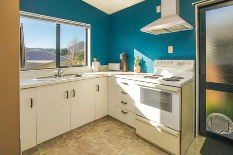 Photo of property in 6a Jenkins Place, Wakatu, Nelson, 7011