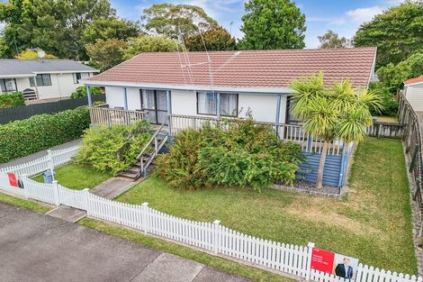 Photo of property in 47 Hibiscus Avenue, Hamilton Lake, Hamilton, 3204