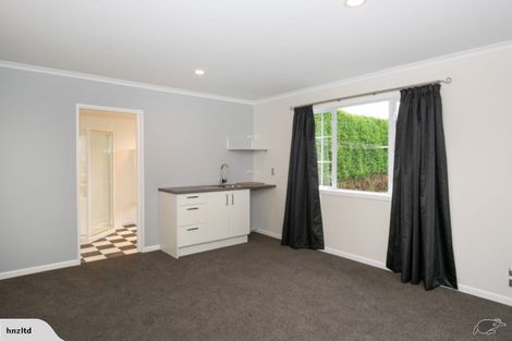 Photo of property in 14 Nosworthy Street, Blenheim, 7201