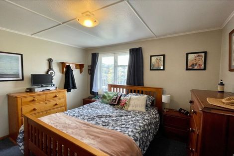 Photo of property in 5 Tweedy Street, Marchwiel, Timaru, 7910