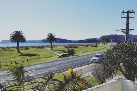 Photo of property in 63 Buffalo Beach Road, Whitianga, 3510