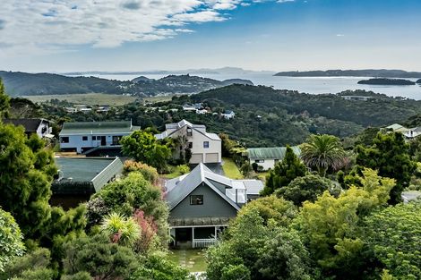 Photo of property in 96 Te Haumi Drive, Paihia, 0200