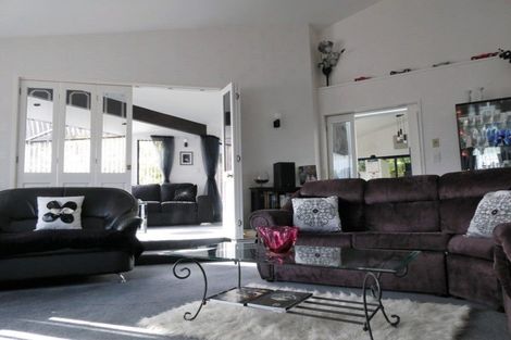 Photo of property in 27 Coates Street, Greymouth, 7805