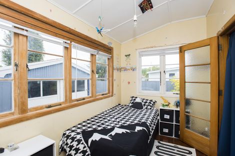 Photo of property in 14 Muir Street, Te Hapara, Gisborne, 4010