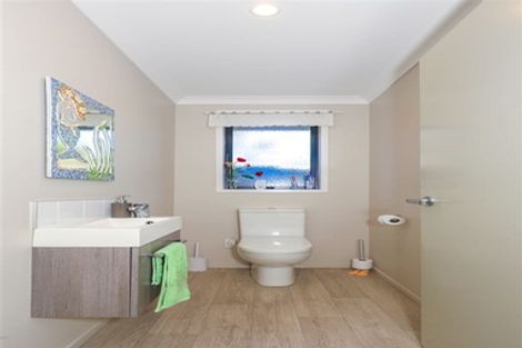 Photo of property in 4 Martin Street, Ngaruawahia, 3720