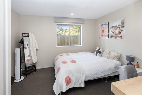 Photo of property in 107 Waimairi Road, Ilam, Christchurch, 8041