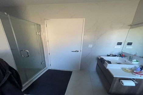 Photo of property in 122b Monument Road, Clevedon, Papakura, 2582