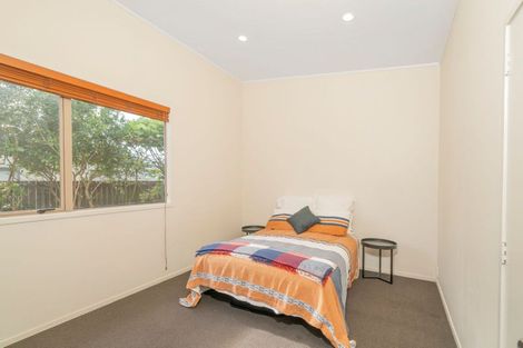 Photo of property in 103 The Tee, Matarangi, Whitianga, 3592