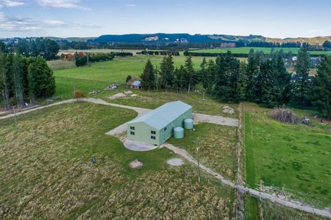 Photo of property in 79 Browns Road, Okuku, 7473