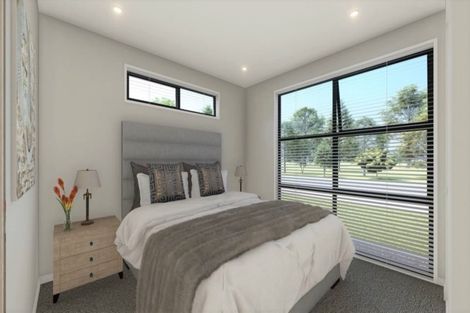 Photo of property in 53 Vinistra Road, Kumeu, 0810