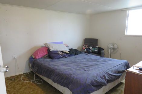 Photo of property in 35 Guise Street, Temuka, 7920