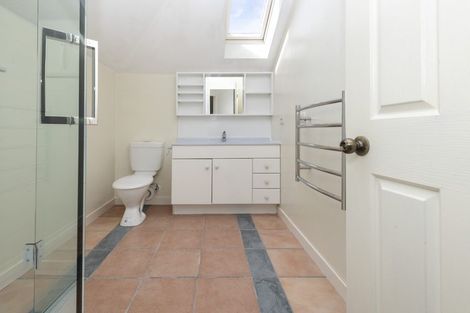 Photo of property in 12 Fremantle Place, Pakuranga Heights, Auckland, 2010