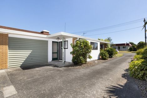 Photo of property in 94a Sixteenth Avenue, Tauranga South, Tauranga, 3112