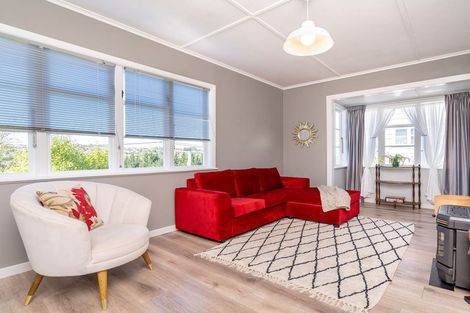 Photo of property in 61 Panmure Avenue, Calton Hill, Dunedin, 9012