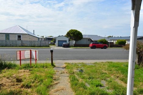 Photo of property in 151 Crinan Street, Appleby, Invercargill, 9812