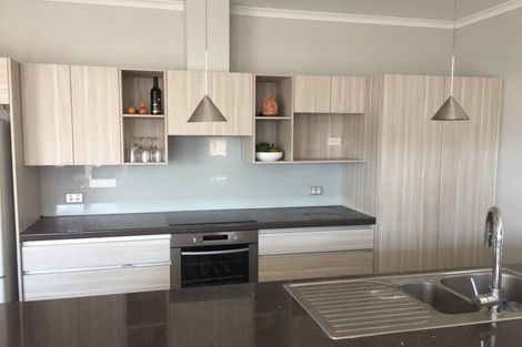 Photo of property in 81 Champion Road, Richmond, 7020