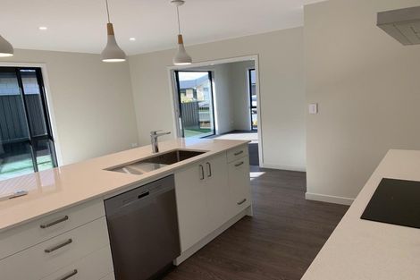 Photo of property in 4 Kuini Place, Motueka, 7120