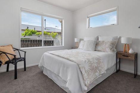 Photo of property in 39a Leander Street, Mount Maunganui, 3116