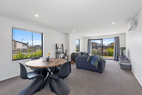 Photo of property in 26 Hancox Street, Kaiapoi, 7630