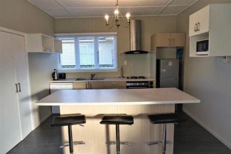 Photo of property in 191 Lorn Street, Glengarry, Invercargill, 9810