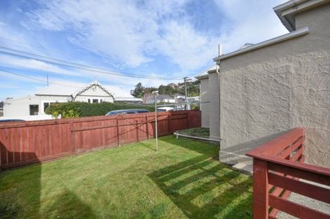 Photo of property in 103 Fitzroy Street, Forbury, Dunedin, 9012