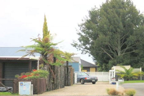 Photo of property in 41a Tower Road, Matamata, 3400