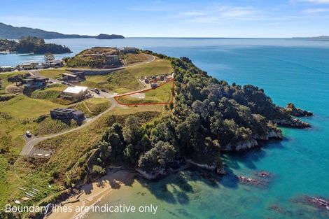 Photo of property in 15 Fairburn Place, Kaiteriteri, 7197