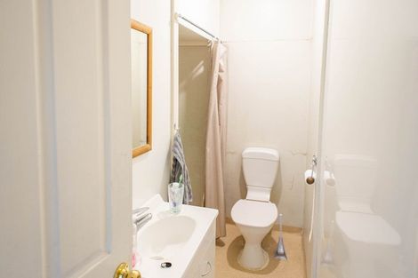 Photo of property in 782 Great King Street, North Dunedin, Dunedin, 9016