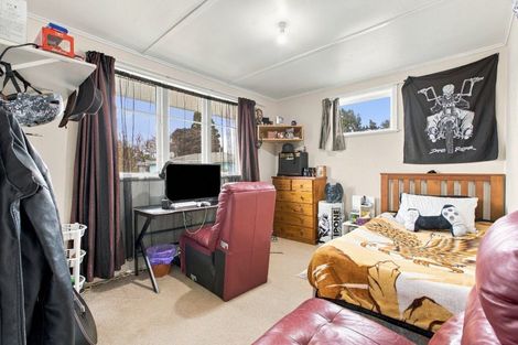 Photo of property in 13 Tee Street, Putaruru, 3411