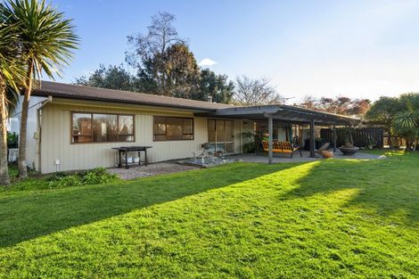 Photo of property in 24 Kernott Road, Horotiu, Hamilton, 3288