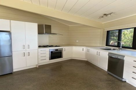 Photo of property in 1993 Whangarei Heads Road, Whangarei Heads, Whangarei, 0174