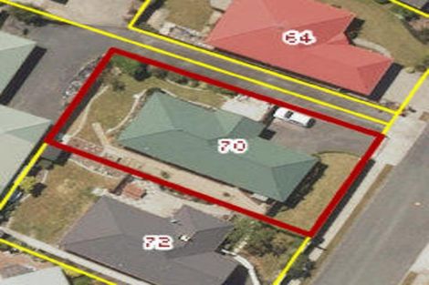 Photo of property in 70 Sanderlane Drive, Motueka, 7120