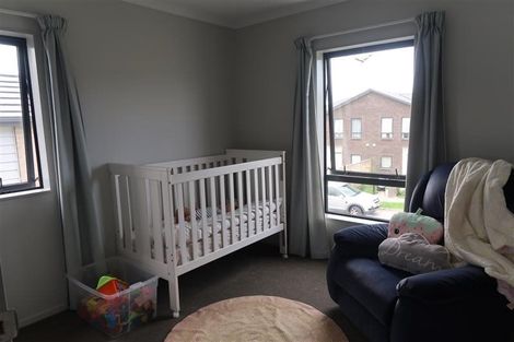 Photo of property in 43 Ipukarea Street, Weymouth, Auckland, 2103