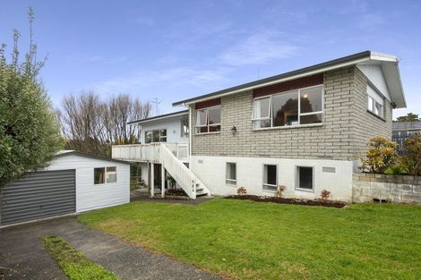 Photo of property in 72 Sherson Street, Gate Pa, Tauranga, 3112