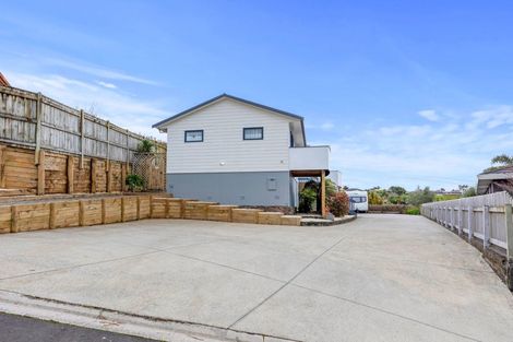 Photo of property in 3 Onyx Way, Hairini, Tauranga, 3112