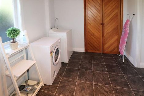 Photo of property in 80 Grey Street, Hamilton East, Hamilton, 3216